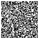QR code with Albertsons contacts
