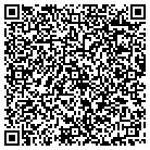 QR code with Innovative Computerized Engrav contacts