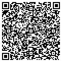 QR code with Innovative Engraving contacts