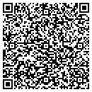 QR code with Isbell Engraving contacts