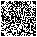 QR code with Jacob Montgomery contacts