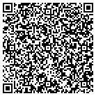 QR code with James Engraving & Awards contacts