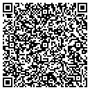 QR code with Jameson Sam DVM contacts