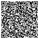 QR code with Janet's Engraving contacts