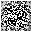 QR code with Frederick J Snyder Pressure contacts