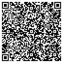 QR code with Stor-All Storage contacts