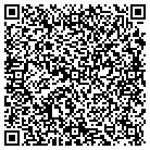 QR code with Jeffrey Walker Engraver contacts