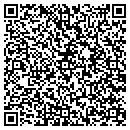 QR code with Jn Engraving contacts