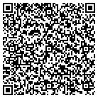 QR code with Joan's Custom Engraving contacts