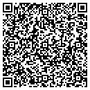 QR code with Joe Hegedus contacts