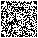 QR code with Joe Karcich contacts