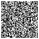 QR code with John C Mccaa contacts