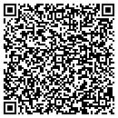 QR code with Joseph C Kowalski contacts