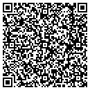 QR code with Jsp Custom Graphics contacts
