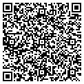 QR code with June Caravello contacts