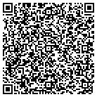 QR code with Kardin Custom Engraving & Photo Glazing contacts