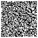 QR code with Katka's Monuments contacts