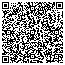 QR code with Keepsake Engraving contacts