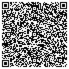 QR code with Kestler Engraving Systems contacts