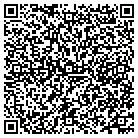 QR code with Andy's Crane Service contacts