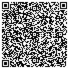 QR code with Kizuna Laser Engraving contacts