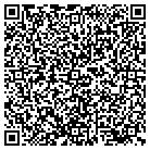 QR code with K R Technologies Inc contacts