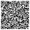 QR code with Kss Creations contacts