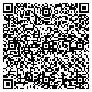 QR code with Lander Incorporated contacts