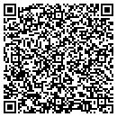 QR code with Lansing Custom Engraving contacts