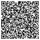 QR code with Laser Art Design Inc contacts