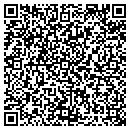 QR code with Laser Connection contacts