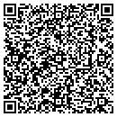 QR code with Laser Crafts Engraving contacts