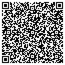 QR code with Laser Design Inc contacts