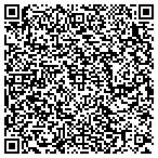 QR code with Laser Dynamics Inc contacts