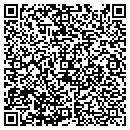 QR code with Solution Cleaning Service contacts