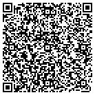 QR code with Laser Etch Technologies LLC contacts