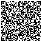 QR code with Laser Innovations Inc contacts