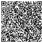 QR code with Parts & Things Intl Corp contacts