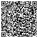 QR code with Laser Renditions contacts