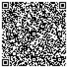 QR code with Laser's Edge Engraving contacts