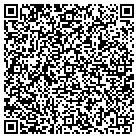 QR code with Laser Sharp Products Inc contacts
