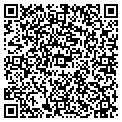 QR code with Laser Tech Studios LLC contacts