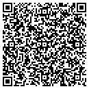 QR code with Laser Workshop contacts