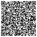 QR code with Laurentius Engraving contacts