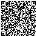 QR code with Kmart contacts