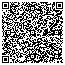 QR code with Let US Print LLC contacts