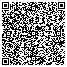 QR code with Lone Star Custom Engraving contacts