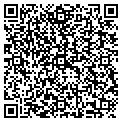 QR code with Luis Labels Ltd contacts