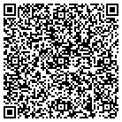 QR code with Lynn Engraving & Jewelry contacts