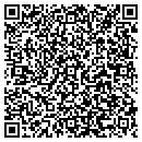 QR code with Marmac Specialties contacts